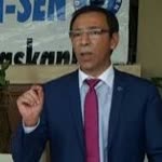 Zafer