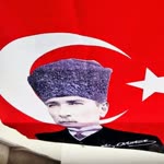 Vedat