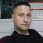 Gökhan