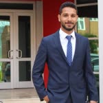 Erdem