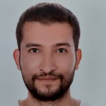 Tolga