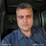 Ümit