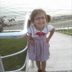 Ceren