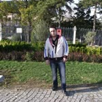 Zülfü