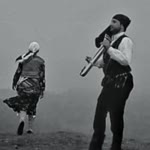 Betül