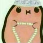 Hüseyin