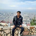 Ahmet
