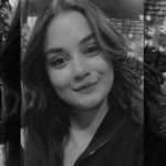 Merve