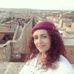 Fatma