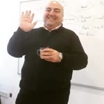 Taner