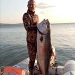 Serhat