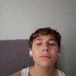 Seydi