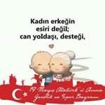 Recai