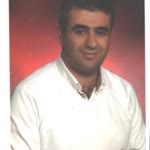 Kasım