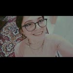 Gizem