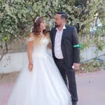 Bahadır