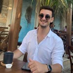 Serkan