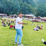 İbrahim