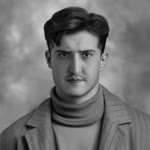 Haydar