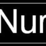 Nur