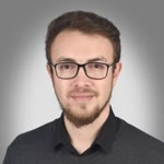 Volkan