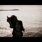 Elif