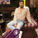 Serkan