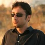 Tolga
