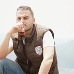Hakan