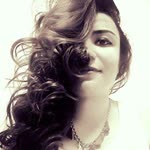Damla