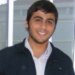 Adnan