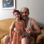Ercan