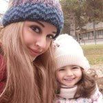 Büşra