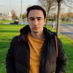 Profil fotoğrafı