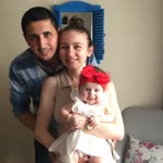 Sinem