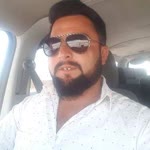 Mahmut