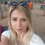 Semiha
