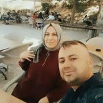 Neşe