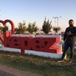 Mahmut
