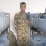Melik