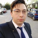 Ömer