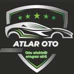 Atlar