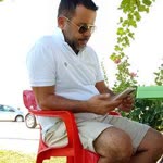 Murat