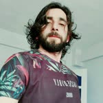 Ceyhun