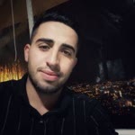 Ercan