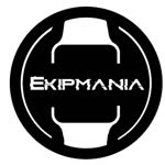 Ekipmania