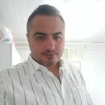 Rauf