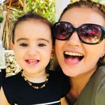 Nurhan