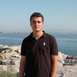 Aydın