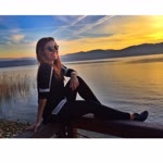 Meryem
